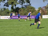 S.K.N.W.K. 1 - Kapelle 1 (competitie) seizoen 2024-2025 (fotoboek 2) (82/184)